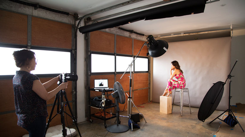 Laurel Kinney Testimonial Video